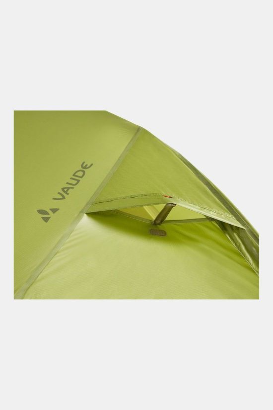 VAUDE Power Lizard Seamless 2-3 Persoons Tunneltent