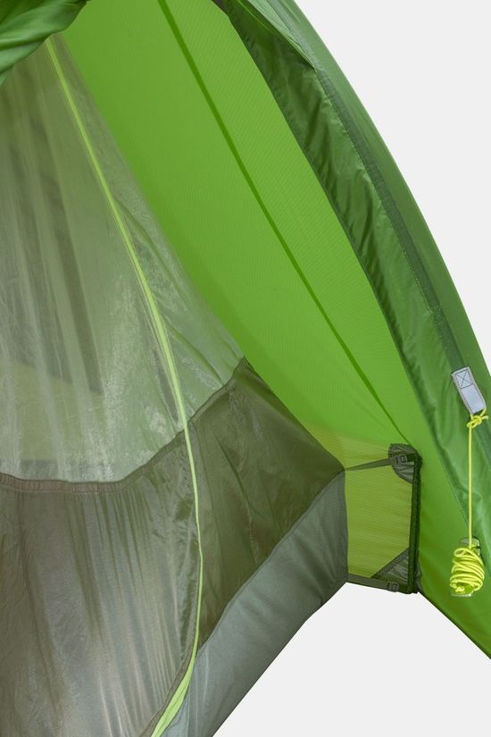 VAUDE Power Lizard Seamless 1-2P Tent