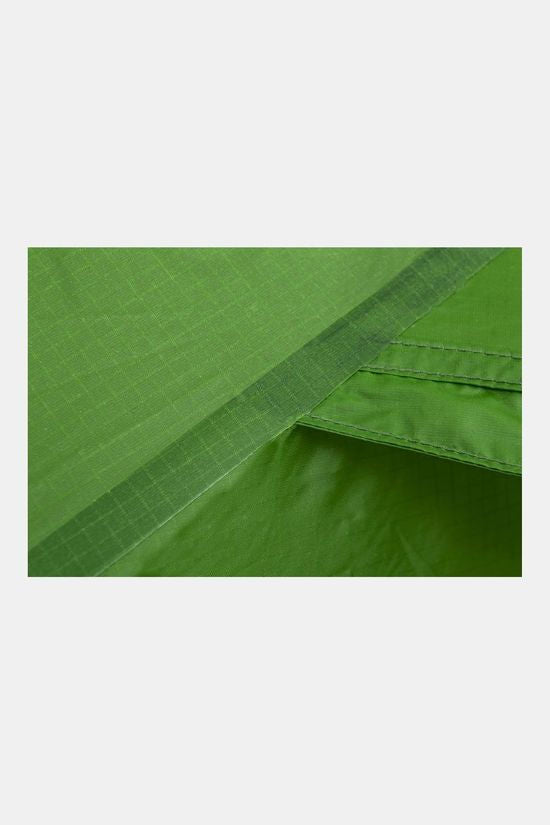 VAUDE Power Lizard Seamless 1-2P Tent