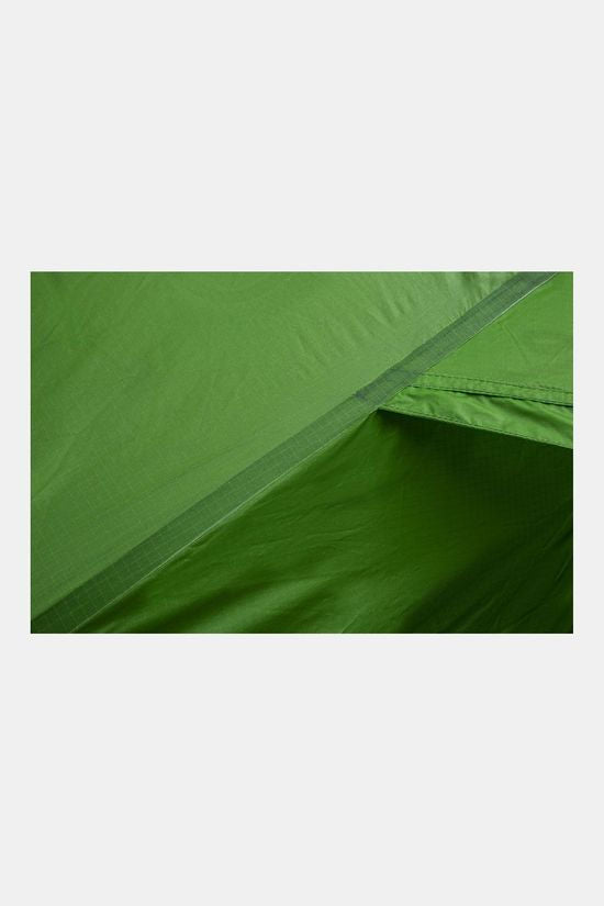 VAUDE Power Lizard Seamless 1-2P Tent