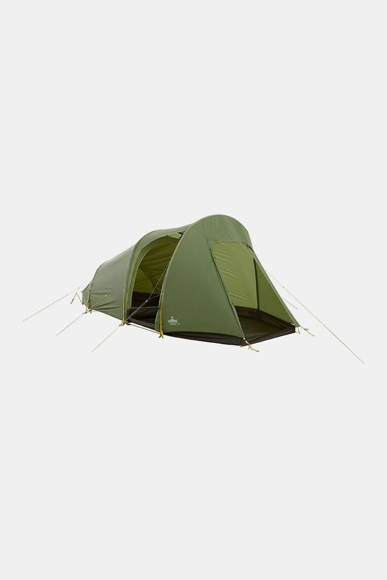 NOMAD Bedouin 2 LW Tent