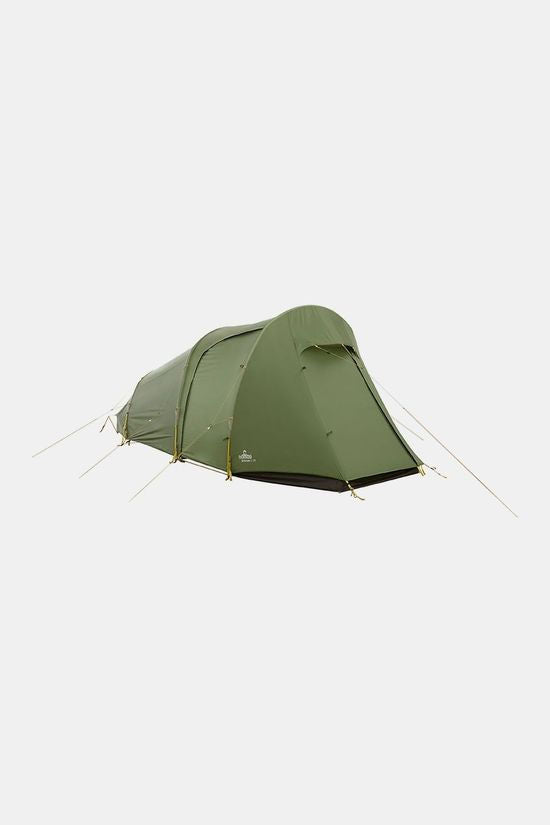 NOMAD Bedouin 2 LW Tent