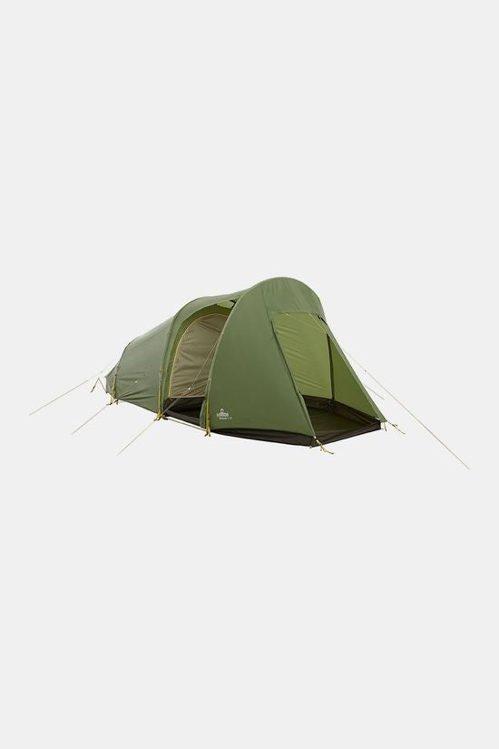 NOMAD Bedouin 2 LW Tent