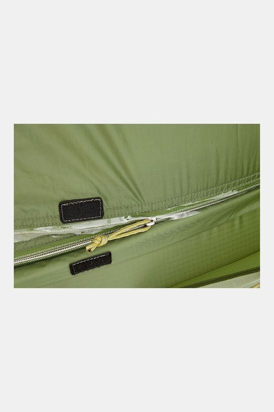 NOMAD Bedouin 2 LW Tent