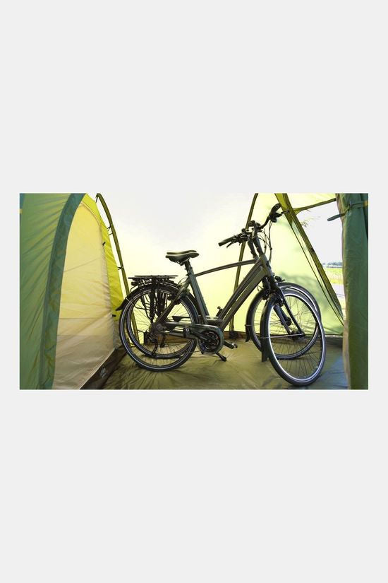 NOMAD Bedouin 2 LW Tent
