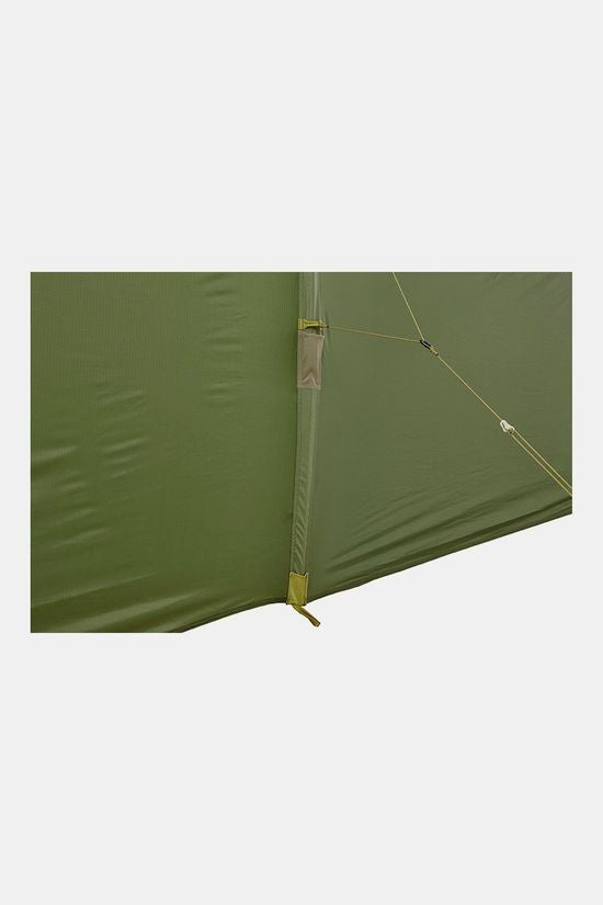 NOMAD Bedouin 2 LW Tent