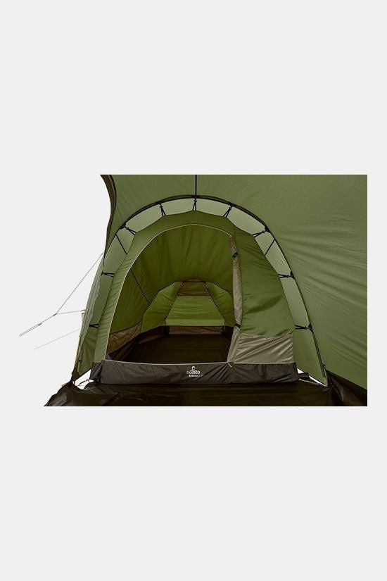 NOMAD Bedouin 2 LW Tent