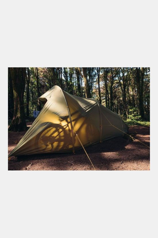 NOMAD Bedouin 2 LW Tent