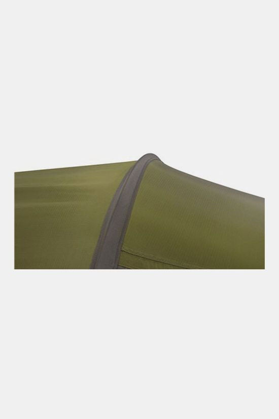 Robens Voyager 2EX Tunneltent