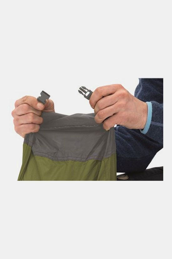Robens Voyager 2EX Tunneltent