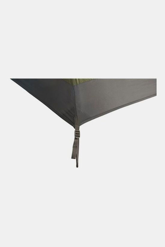 Robens Voyager 2EX Tunneltent