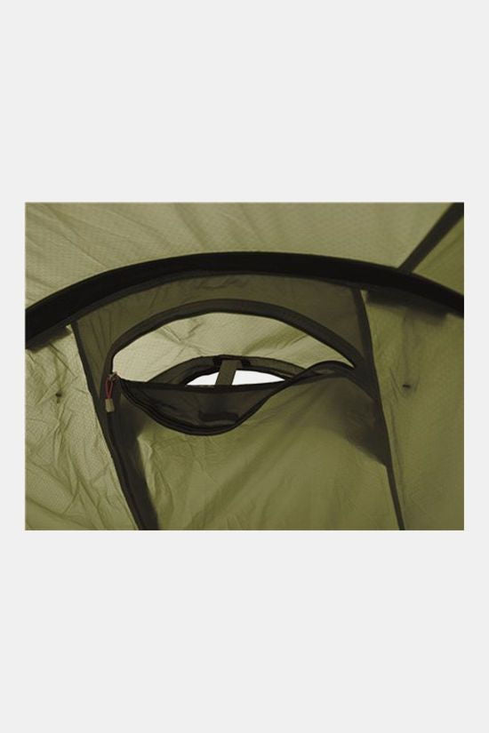 Robens Voyager 2EX Tunneltent