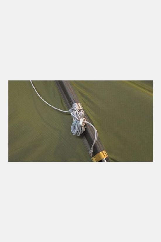 Robens Voyager 2EX Tunneltent