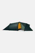 Hilleberg Nallo GT 3-Persoonstent