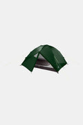 Jack Wolfskin Tent Eclipse III 3-Persoonstent