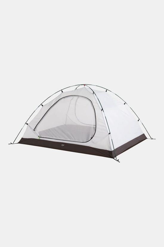 Jack Wolfskin Tent Eclipse III 3-Persoonstent