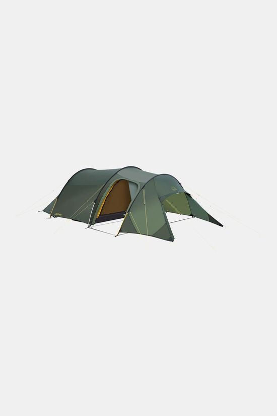 Nordisk Oppland 3 SI Tent