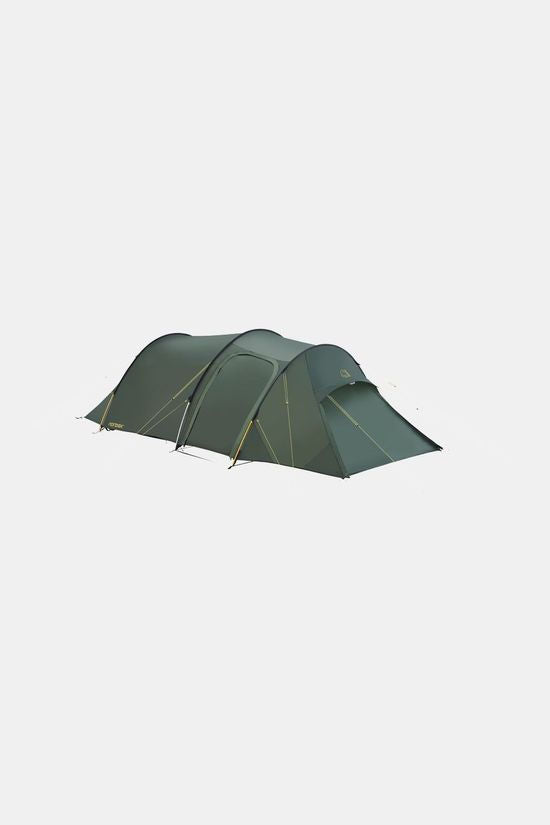 Nordisk Oppland 3 SI Tent