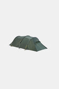 Nordisk Oppland 3 SI Tent