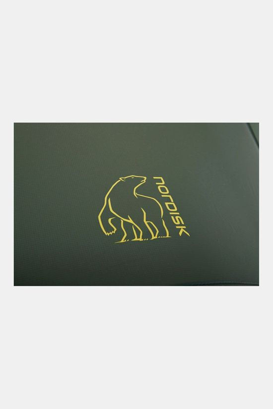 Nordisk Oppland 3 LW Tent