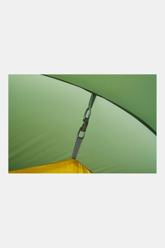 Nordisk Oppland 3 LW Tent