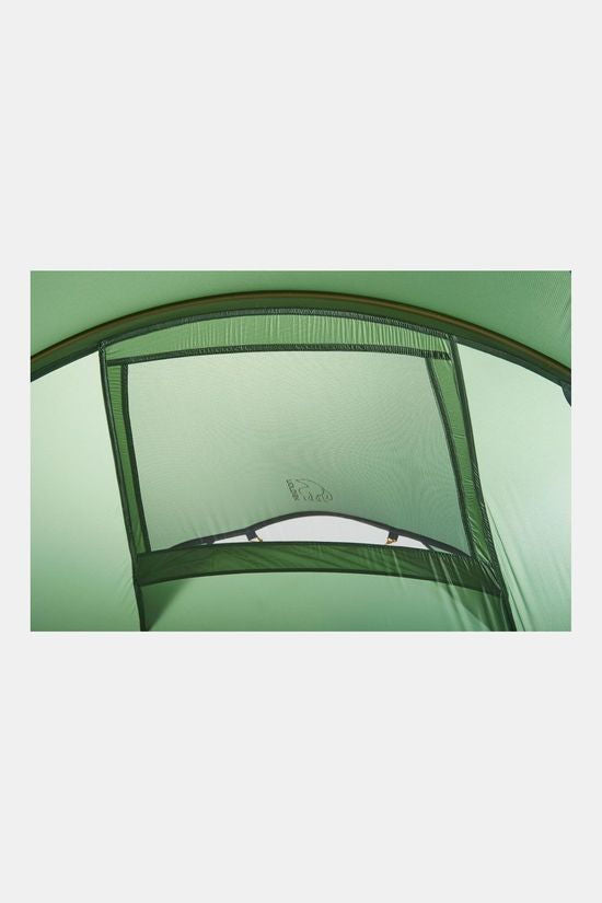 Nordisk Oppland 3 LW Tent
