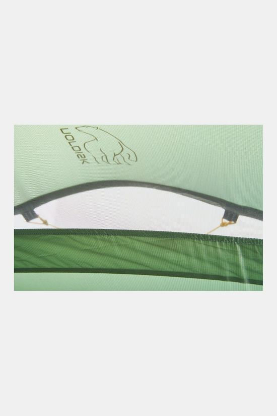 Nordisk Oppland 3 LW Tent