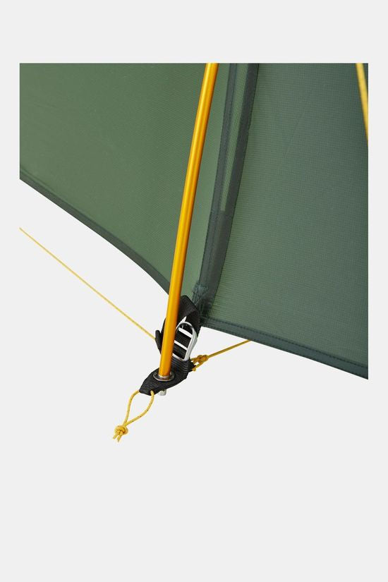 Nordisk Oppland 3 LW Tent