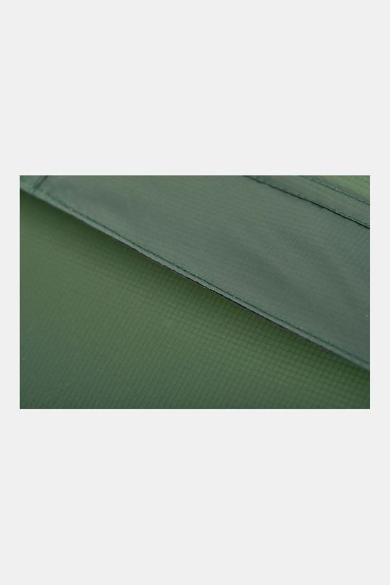 Nordisk Oppland 3 LW Tent
