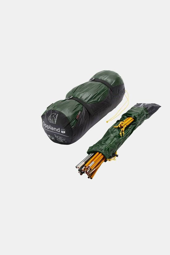 Nordisk Oppland 3 LW Tent