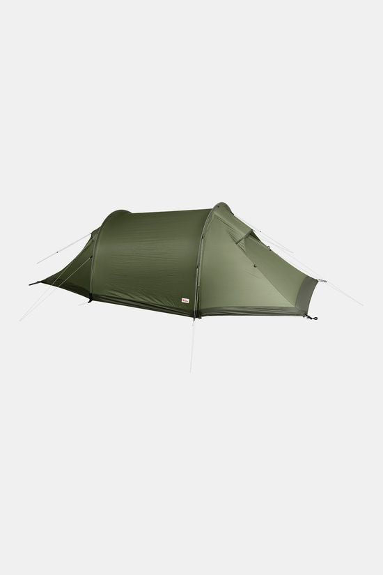 FJÄLLRÄVEN Abisko Lite 3-Persoonstent