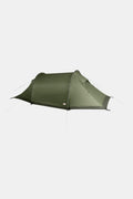 FJÄLLRÄVEN Abisko Lite 3-Persoonstent