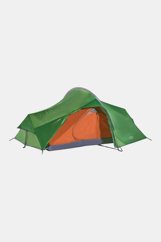 Vango Nevis 300
