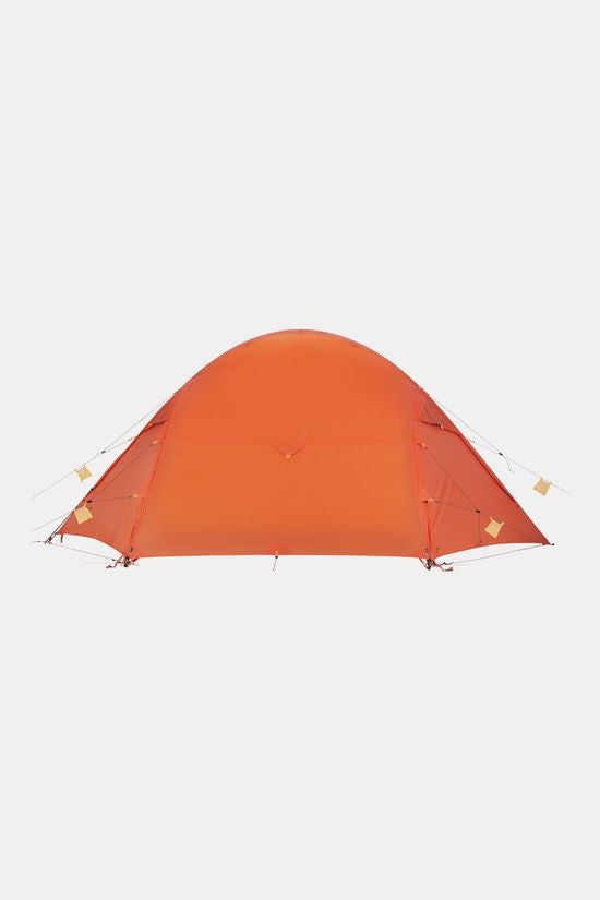 Exped Orion III Extreme 3P Hybride Tent