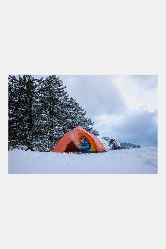 Exped Orion III Extreme 3P Hybride Tent