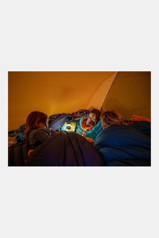Exped Orion III Extreme 3P Hybride Tent