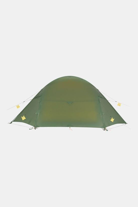 Exped Orion III Extreme 3P Hybride Tent