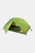 Exped Lyra III 3-Persoons Koepeltent