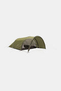 Robens Voyager Versa 3 Tunneltent