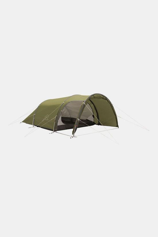 Robens Voyager Versa 3 Tunneltent