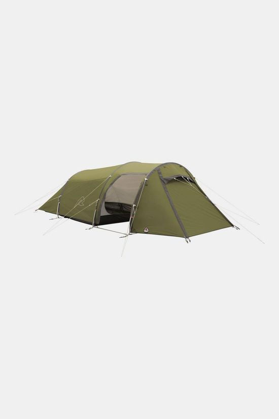 Robens Voyager Versa 3 Tunneltent