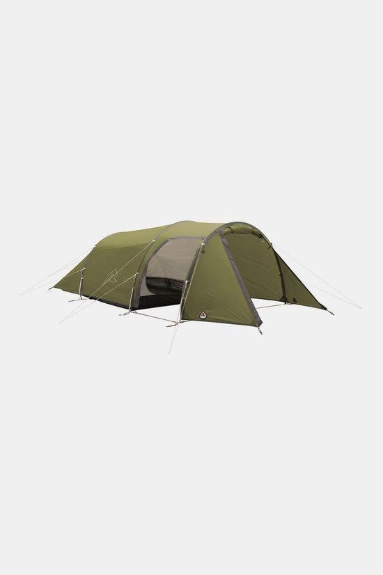 Robens Voyager Versa 3 Tunneltent
