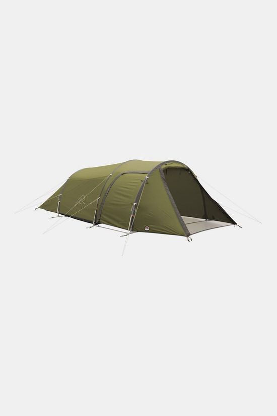 Robens Voyager Versa 3 Tunneltent
