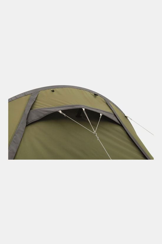 Robens Voyager Versa 3 Tunneltent