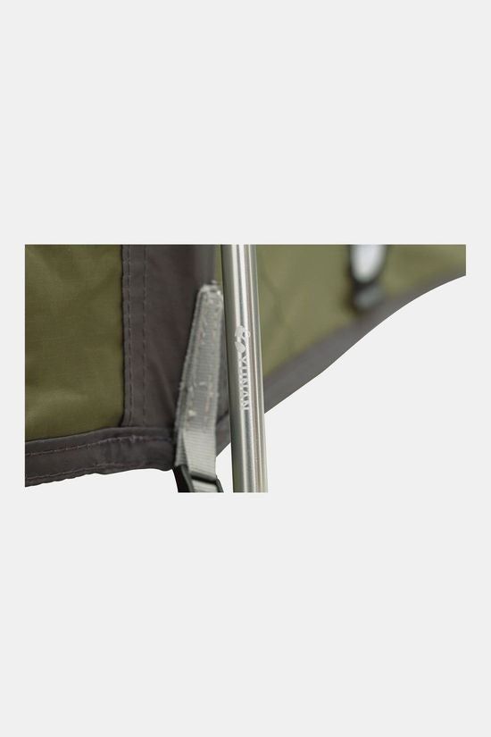 Robens Voyager Versa 3 Tunneltent