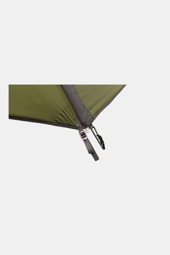 Robens Voyager Versa 3 Tunneltent