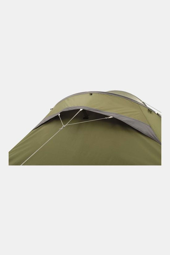 Robens Voyager Versa 3 Tunneltent