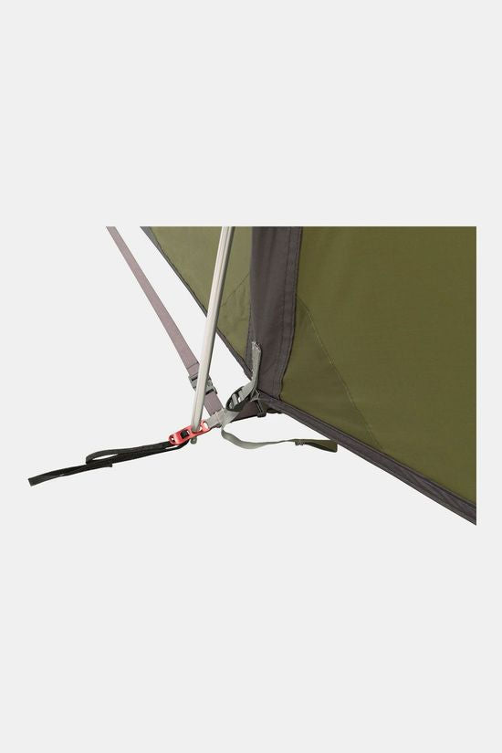 Robens Voyager Versa 3 Tunneltent
