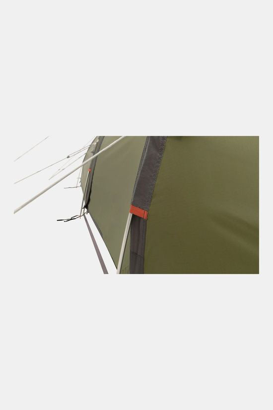 Robens Voyager Versa 3 Tunneltent