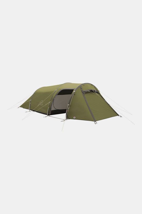 Robens Voyager Versa 3 Tunneltent
